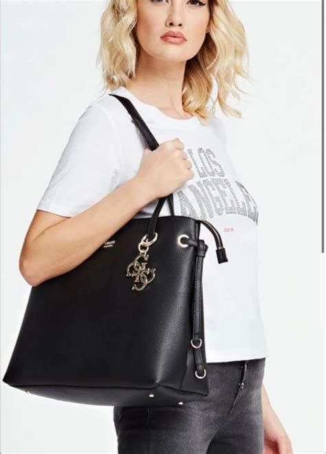 guess oder michael kors|Michael Kors clothing.